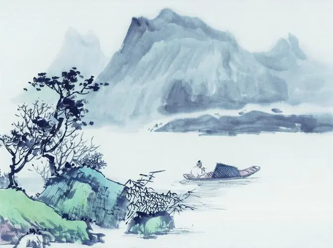 稳定性环保绿色